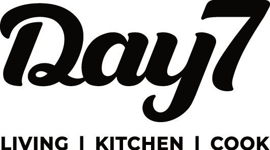 Day7
